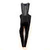 cycle bib shorts